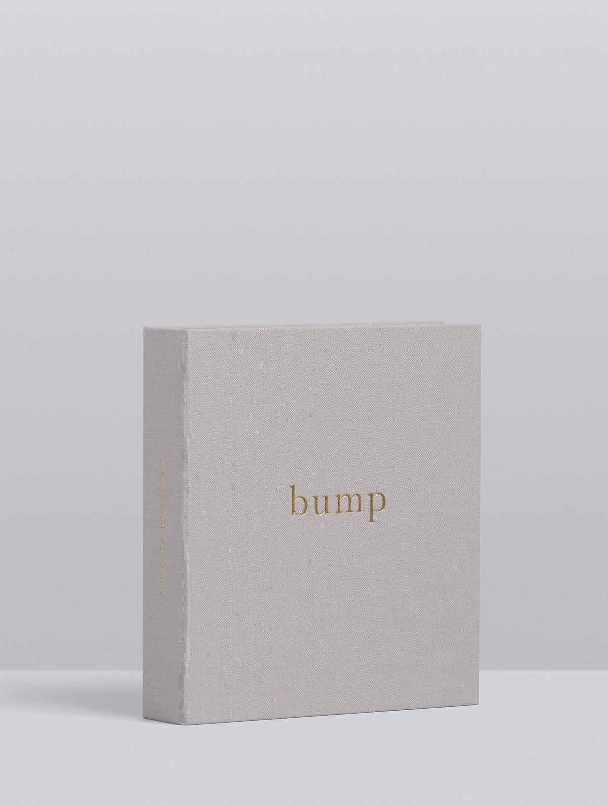 Bump Bundle