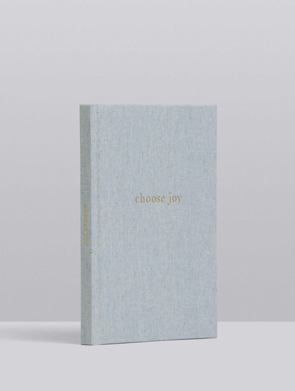 Pen To Paper Journal Bundle - Write To Me AU