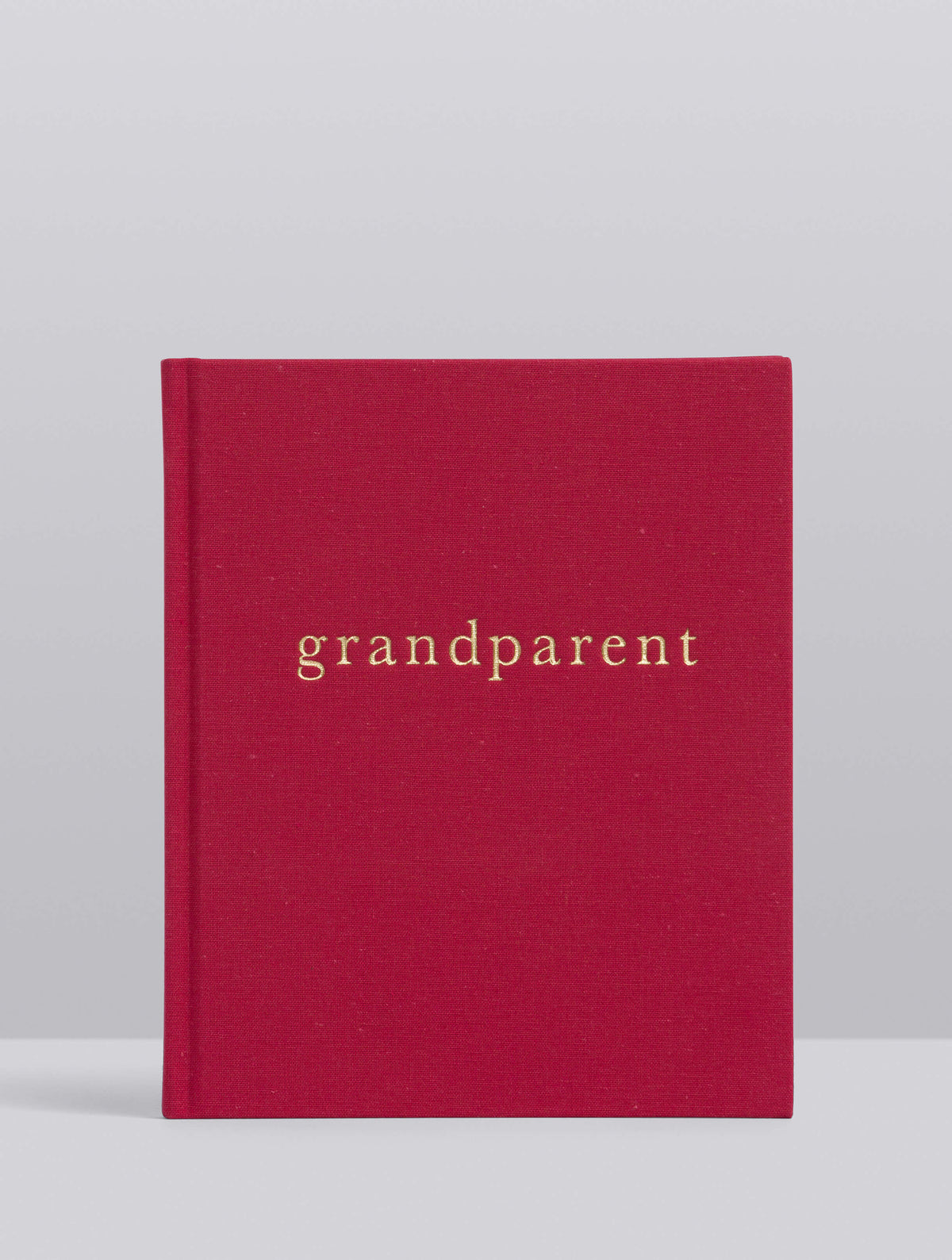 Grandparents + Dates Bundle