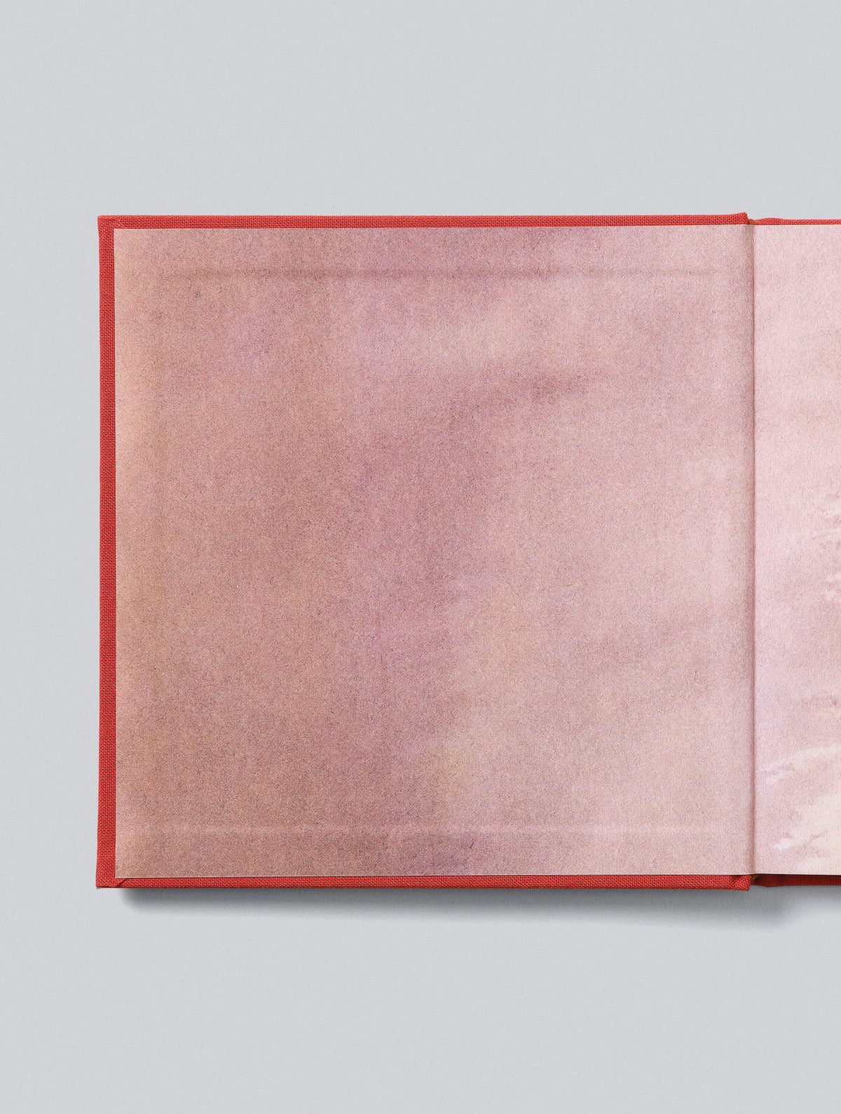 Mama & Me. Dusk. Slightly Imperfect