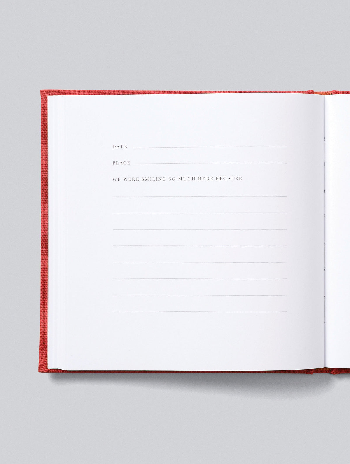 Mama & Me. Dusk. Slightly Imperfect