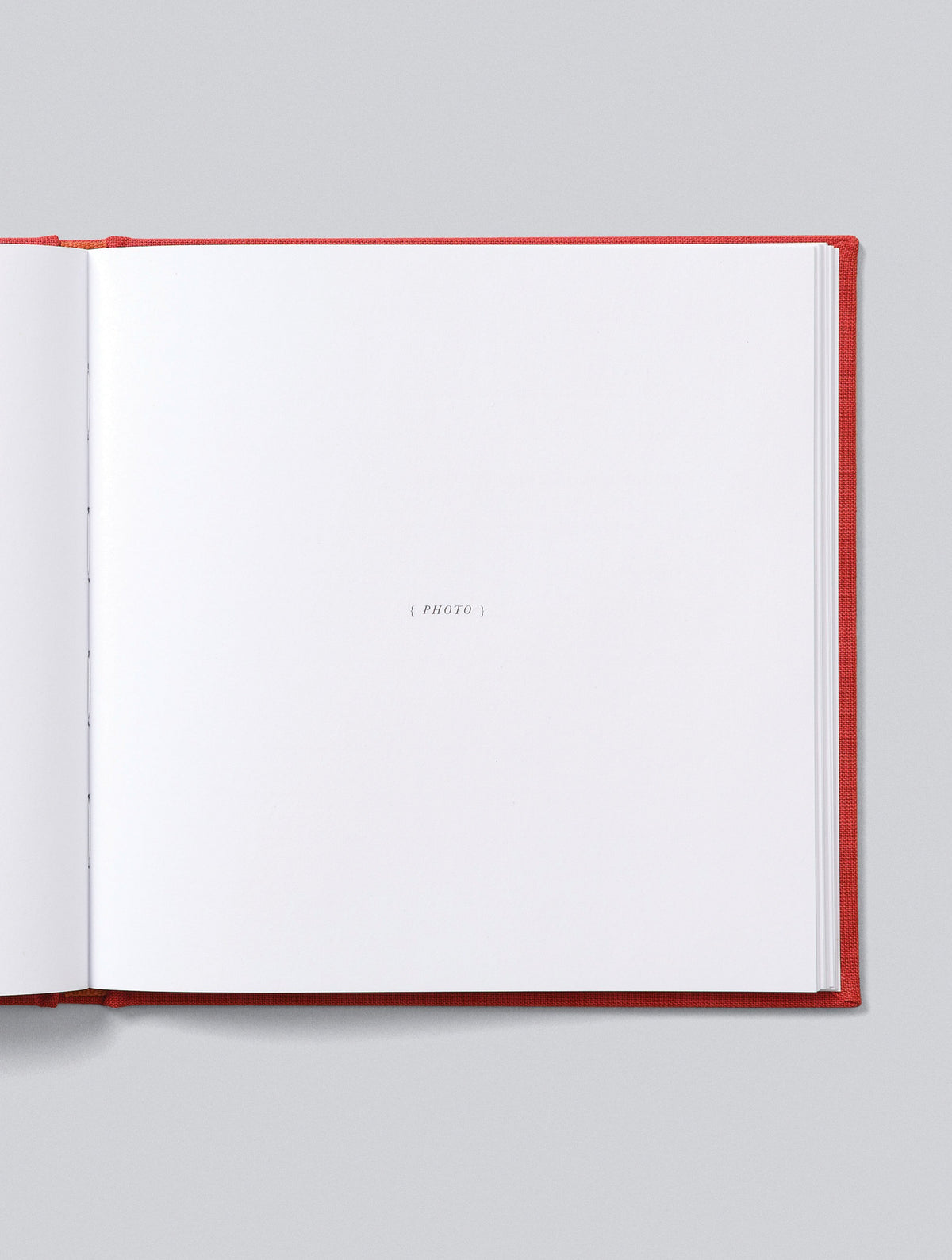 Mama & Me. Dusk. Slightly Imperfect